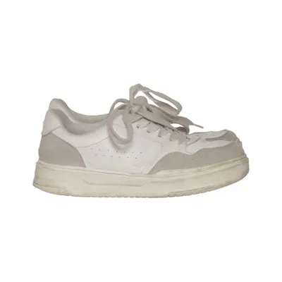 Sneakers (Vit, Grå) från Sneakers Point