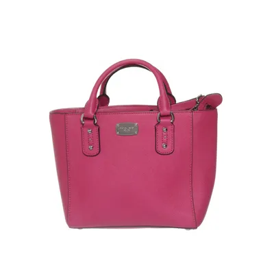 Handväska (Rosa) från Michael Kors