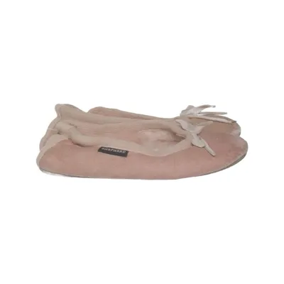 Slippers (Pink) from Shepherd