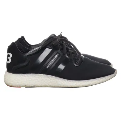 Sneakers (Svart) från Boost