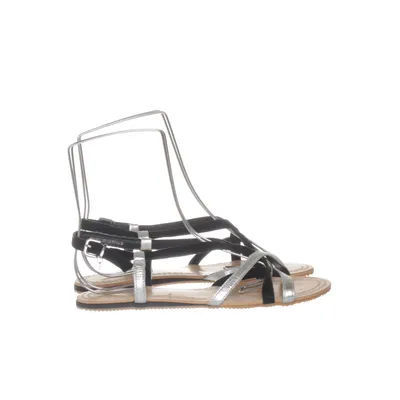 Sandaler (6997) från Marc O'Polo