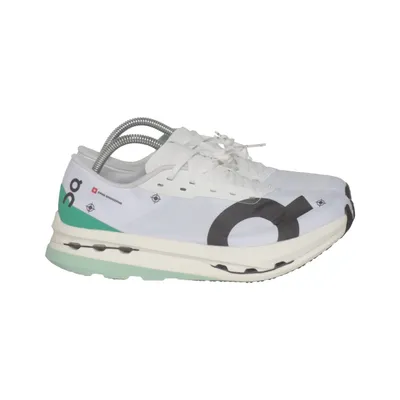 Hardloopschoenen (Cloudboom Echo 3) van O.N