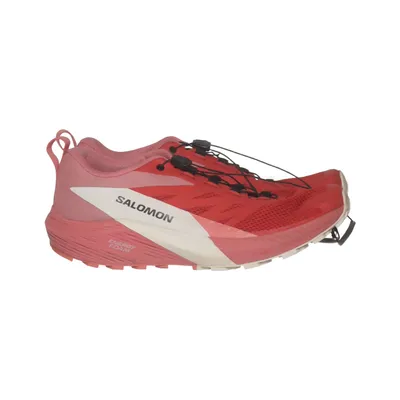 Running shoes (Sense Ride) from Salomon