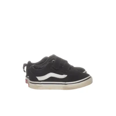 Sneakers (Svart, Vit) från Vans