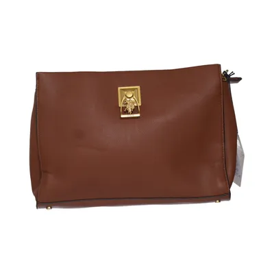 Sac à bandoulière (Marron) de U.S. Polo Assn.