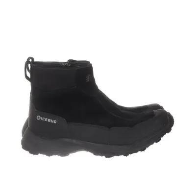 Boots (METRO2 W BUGrip) från Icebug