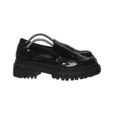 Loafers (Zwart) van & Other Stories