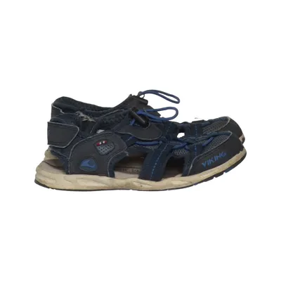 Sandals (Blue) from Viking