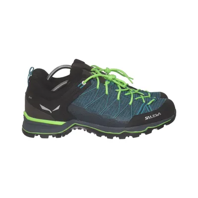 Chaussures de randonnée (Ms Mtn Trainer Lite) de Salewa