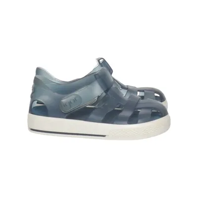 Sandalen (Blauw) van Igor
