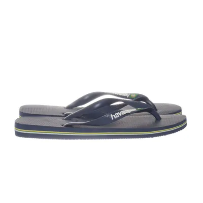 Flipflop (Blå) från Havaianas