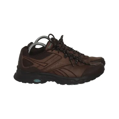 Wanderschuhe (Dmx Max) von Reebok