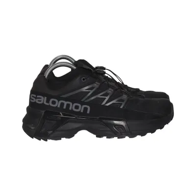 Trainers (X-Street) from Salomon