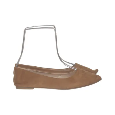 Ballerines (Marron) de Sheln