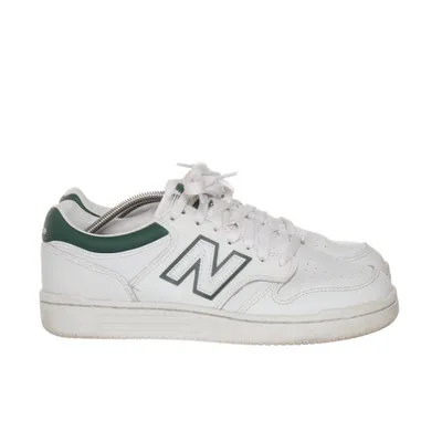 Sneakers (Vit, Grön) från New Balance