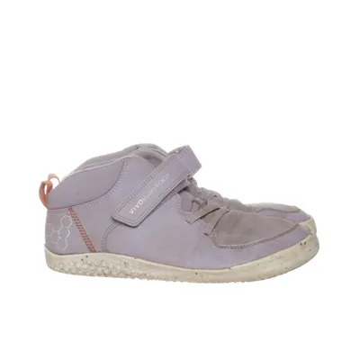 Sneakers (Lila) från Vivobarefoot