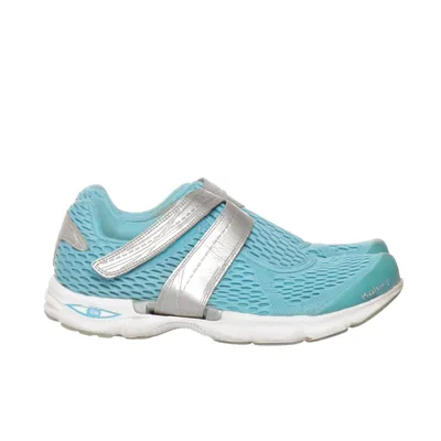 Sneakers (Blå) från Oxylane