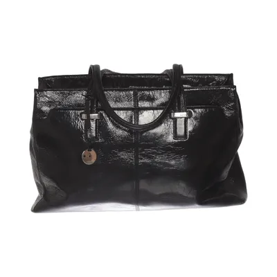 Handbag (Rosa) from Knomo