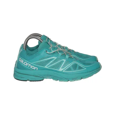 Chaussures de course (Sonic Pro) de Salomon