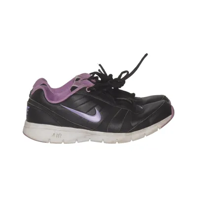 Baskets (TOTAL CORE TR) de Nike Training