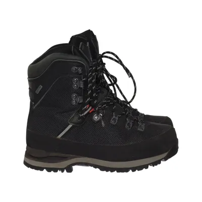 Hoge wandelschoenen (Grym Q) van Haglöfs