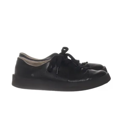 Sneakers (Sort) fra Camper