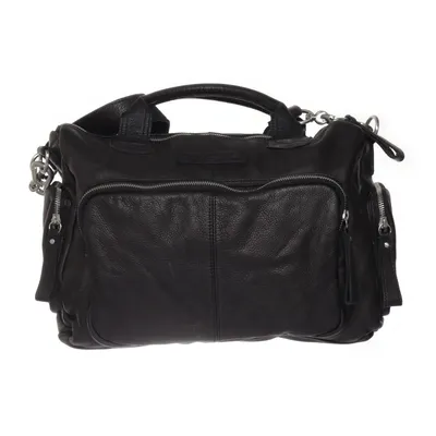 Handbag (Black) from Liebeskind Berlin