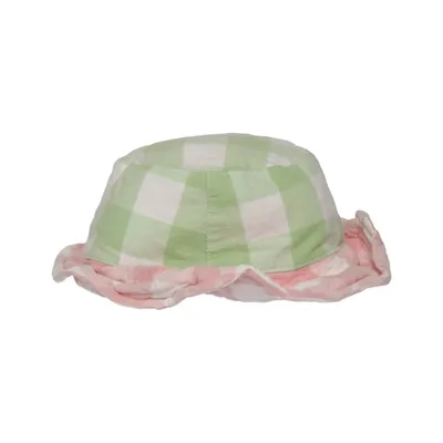 Bob (Vert, Rose, Multicolore) de Beck Söndergaard Coton