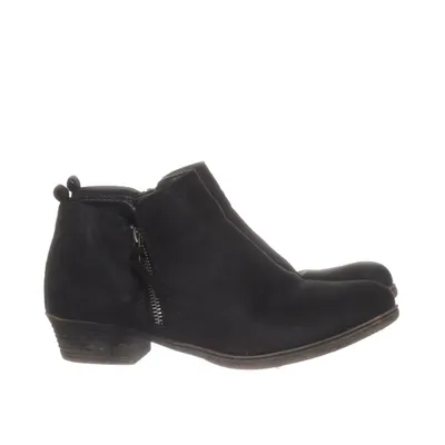 Boots (H-POPEE) från Head Over Heels Polyuretan