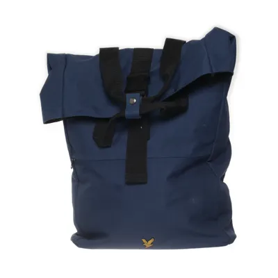 Ryggsäck (BA1304A) från Lyle & Scott Polyamid, Polyester