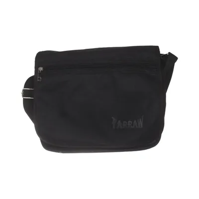 Sac à bandoulière (Noir) de Farraw