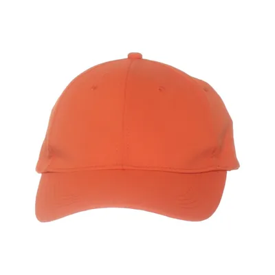Baseballkeps (Orange) från Lascana Polyester