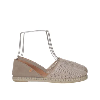 Espadrillos (Beige) från Verbenas