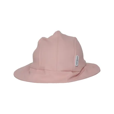 Sowester (Pink) from Nordbjørn