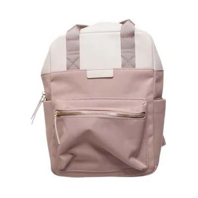Backpack (Pink) from Kapten & Son