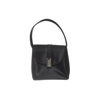 Handväska (Svart) från Fiorelli