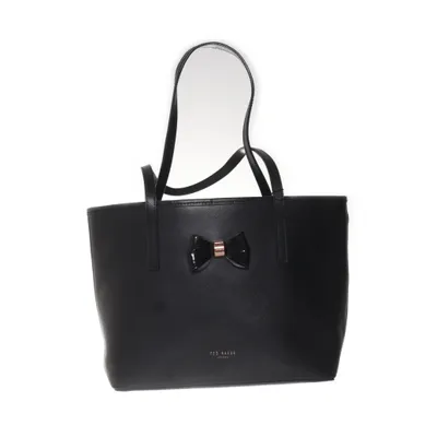 Sac à main (Noir) de Ted Baker