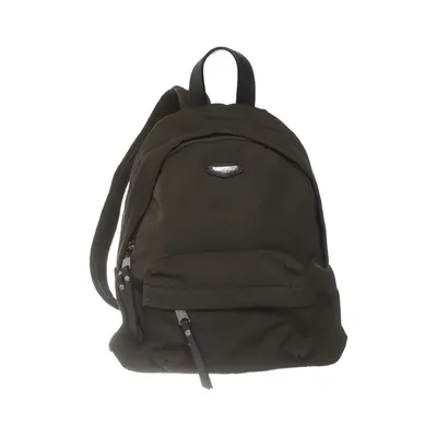 Sac à dos (Vert) de Hexagona