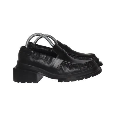 Mocassins (Adrian Quad) de Dr. Martens