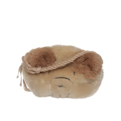 Handväska (Beige) från Zara Girls Polyester