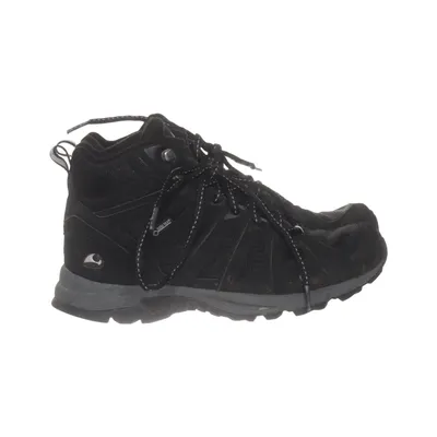 Vandringskängor (IMPULSE MID GTX W) från Viking