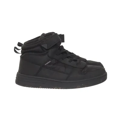 Sneaker (Sneaker Wp Mid Jr) von Take Off