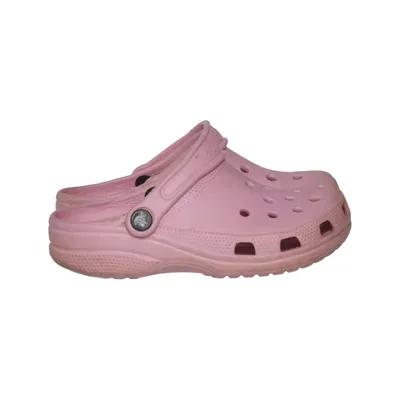 Sandales (Classic Clog) de Crocs Polyuréthane