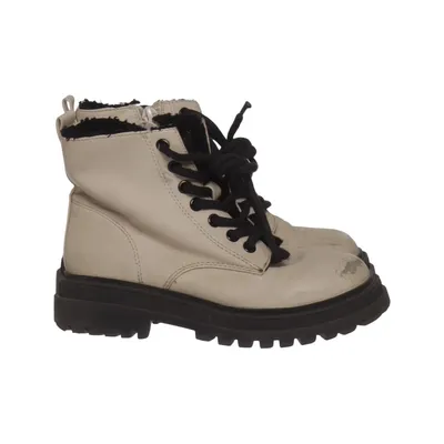 Kängor (Beige) från Next