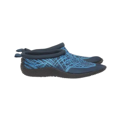 Badeschuhe (Blau) von Maui