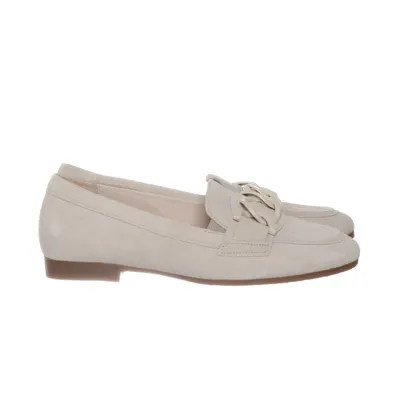 Loafers (Grå) från Gabor