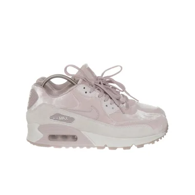 Sneakers (Air Max 90) from Nike