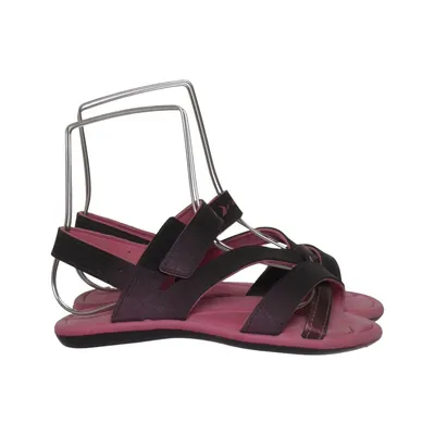 Sandaler (Rosa, Svart) från Rider