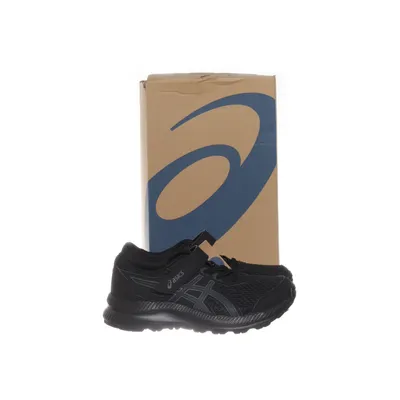 Sneakers (Zwart) van Asics