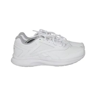 Trainingsschoenen (Dmx Max) van Reebok